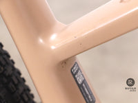 Moustache Dimanche 29.2 S