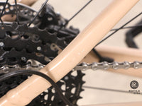 Moustache Dimanche 29.2 S