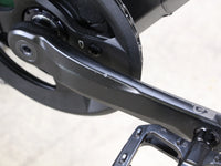 Moustache Dimanche 28.6