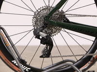 Moustache Dimanche 28.6