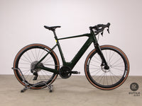 Moustache Dimanche 28.6