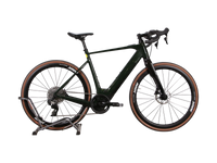 Moustache Dimanche 28.6