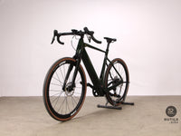 Moustache Dimanche 28.6