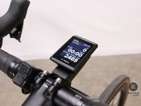 Moustache Dimanche 28.6