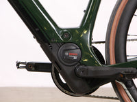 Moustache Dimanche 28.6