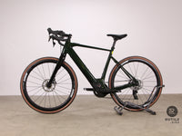 Moustache Dimanche 28.6