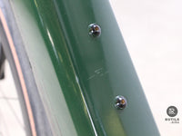 Moustache Dimanche 28.6