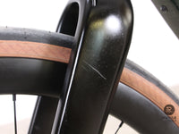 Moustache Dimanche 28.6