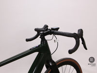 Moustache Dimanche 28.6