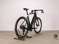 Moustache Dimanche 28.6