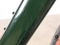 Moustache Dimanche 28.6