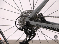 Moustache Dimanche 28.4