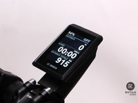 Moustache Dimanche 28.4