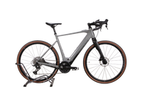 Moustache Dimanche 28.4