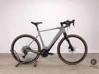 Moustache Dimanche 28.4