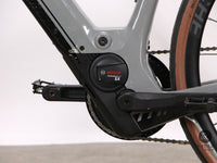 Moustache Dimanche 28.4