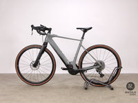 Moustache Dimanche 28.4