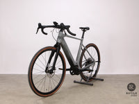 Moustache Dimanche 28.4