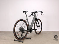 Moustache Dimanche 28.4