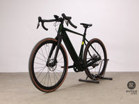 Moustache Dimanche 28.6 S