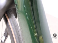 Moustache Dimanche 28.6 S