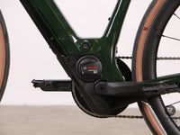 Moustache Dimanche 28.6 S