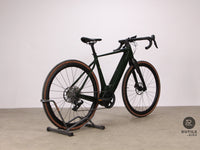 Moustache Dimanche 28.6 S