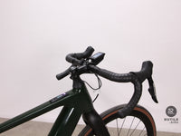 Moustache Dimanche 28.6 S