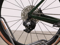 Moustache Dimanche 28.6 S