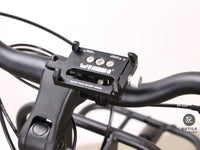 Yuba Boda Boda Active Edition