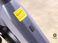 Yuba Boda Boda Family Edition