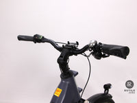 Yuba Boda Boda Active Edition