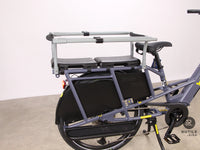 Yuba Boda Boda Family Edition