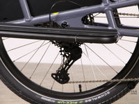 Yuba Boda Boda Active Edition