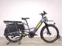 Yuba Boda Boda Active Edition