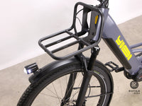 Yuba Boda Boda Active Edition