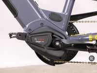 Yuba Boda Boda Active Edition