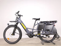 Yuba Boda Boda Active Edition