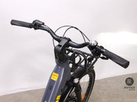 Yuba Boda Boda Active Edition