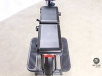 Yuba Boda Boda Active Edition