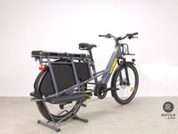 Yuba Boda Boda Active Edition