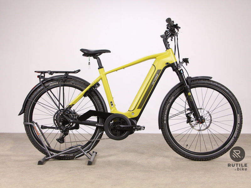 Vélo électrique d’occasion : les erreurs qui peuvent vous coûter cher Vélo électrique d’occasion : les erreurs qui peuvent vous coûter cher