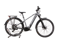 Conway Cairon T 3.0 750 SE