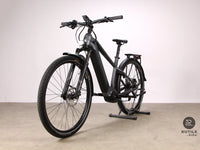 Conway Cairon T 3.0 750 SE