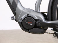 Conway Cairon T 3.0 750 SE