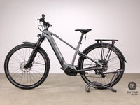 Conway Cairon T 3.0 750 SE