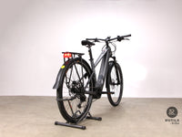 Conway Cairon T 3.0 750 SE
