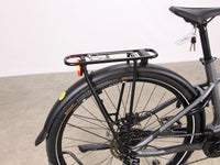 Conway Cairon T 3.0 750 SE