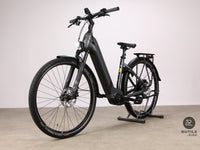 Conway Cairon T 3.0 750 SE