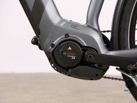 Conway Cairon T 3.0 750 SE